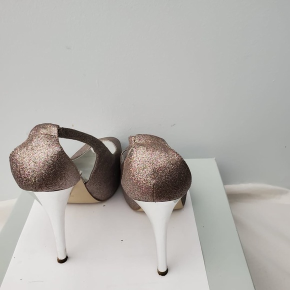 Guess heels - Picture 3 of 3